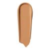 imageelf Soft Glam Foundation Medium Coverage LongLasting ampamp Buildable Foundation For A Smooth Satin Finish Vegan ampamp CrueltyFree 44 Tan Cool33 Medium Warm