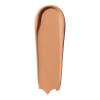 imageelf Soft Glam Foundation Medium Coverage LongLasting ampamp Buildable Foundation For A Smooth Satin Finish Vegan ampamp CrueltyFree 44 Tan Cool34 Medium Cool