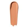 imageelf Soft Glam Foundation Medium Coverage LongLasting ampamp Buildable Foundation For A Smooth Satin Finish Vegan ampamp CrueltyFree 44 Tan Cool35 Medium Cool