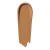 imageelf Soft Glam Foundation Medium Coverage LongLasting ampamp Buildable Foundation For A Smooth Satin Finish Vegan ampamp CrueltyFree 44 Tan Cool40 Tan Warm