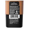 imageelf Soft Glam Foundation Medium Coverage LongLasting ampamp Buildable Foundation For A Smooth Satin Finish Vegan ampamp CrueltyFree 44 Tan Cool41 Tan Neutral