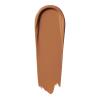 imageelf Soft Glam Foundation Medium Coverage LongLasting ampamp Buildable Foundation For A Smooth Satin Finish Vegan ampamp CrueltyFree 44 Tan Cool42 Tan Neutral