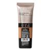imageelf Soft Glam Foundation Medium Coverage LongLasting ampamp Buildable Foundation For A Smooth Satin Finish Vegan ampamp CrueltyFree 44 Tan Cool42 Tan Neutral