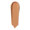 imageelf Soft Glam Foundation Medium Coverage LongLasting ampamp Buildable Foundation For A Smooth Satin Finish Vegan ampamp CrueltyFree 44 Tan Cool44 Tan Cool