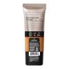 imageelf Soft Glam Foundation Medium Coverage LongLasting ampamp Buildable Foundation For A Smooth Satin Finish Vegan ampamp CrueltyFree 44 Tan Cool45 Tan Warm