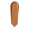 imageelf Soft Glam Foundation Medium Coverage LongLasting ampamp Buildable Foundation For A Smooth Satin Finish Vegan ampamp CrueltyFree 44 Tan Cool45 Tan Warm