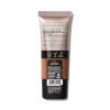 imageelf Soft Glam Foundation Medium Coverage LongLasting ampamp Buildable Foundation For A Smooth Satin Finish Vegan ampamp CrueltyFree 44 Tan Cool50 Deep Warm