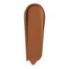 imageelf Soft Glam Foundation Medium Coverage LongLasting ampamp Buildable Foundation For A Smooth Satin Finish Vegan ampamp CrueltyFree 44 Tan Cool50 Deep Warm