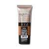 imageelf Soft Glam Foundation Medium Coverage LongLasting ampamp Buildable Foundation For A Smooth Satin Finish Vegan ampamp CrueltyFree 44 Tan Cool51 Deep Cool