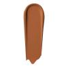 imageelf Soft Glam Foundation Medium Coverage LongLasting ampamp Buildable Foundation For A Smooth Satin Finish Vegan ampamp CrueltyFree 44 Tan Cool51 Deep Cool