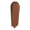 imageelf Soft Glam Foundation Medium Coverage LongLasting ampamp Buildable Foundation For A Smooth Satin Finish Vegan ampamp CrueltyFree 44 Tan Cool52 Deep Cool