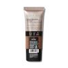 imageelf Soft Glam Foundation Medium Coverage LongLasting ampamp Buildable Foundation For A Smooth Satin Finish Vegan ampamp CrueltyFree 44 Tan Cool52 Deep Cool