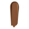 imageelf Soft Glam Foundation Medium Coverage LongLasting ampamp Buildable Foundation For A Smooth Satin Finish Vegan ampamp CrueltyFree 44 Tan Cool53 Deep Neutral