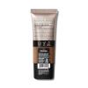 imageelf Soft Glam Foundation Medium Coverage LongLasting ampamp Buildable Foundation For A Smooth Satin Finish Vegan ampamp CrueltyFree 44 Tan Cool53 Deep Neutral