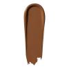 imageelf Soft Glam Foundation Medium Coverage LongLasting ampamp Buildable Foundation For A Smooth Satin Finish Vegan ampamp CrueltyFree 44 Tan Cool55 Deep Warm
