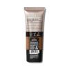 imageelf Soft Glam Foundation Medium Coverage LongLasting ampamp Buildable Foundation For A Smooth Satin Finish Vegan ampamp CrueltyFree 44 Tan Cool55 Deep Warm