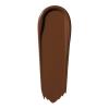 imageelf Soft Glam Foundation Medium Coverage LongLasting ampamp Buildable Foundation For A Smooth Satin Finish Vegan ampamp CrueltyFree 44 Tan Cool60 Rich Cool