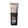 imageelf Soft Glam Foundation Medium Coverage LongLasting ampamp Buildable Foundation For A Smooth Satin Finish Vegan ampamp CrueltyFree 44 Tan Cool61 Rich Cool