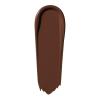 imageelf Soft Glam Foundation Medium Coverage LongLasting ampamp Buildable Foundation For A Smooth Satin Finish Vegan ampamp CrueltyFree 44 Tan Cool61 Rich Cool