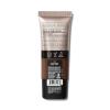 imageelf Soft Glam Foundation Medium Coverage LongLasting ampamp Buildable Foundation For A Smooth Satin Finish Vegan ampamp CrueltyFree 44 Tan Cool62 Rich Warm