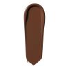 imageelf Soft Glam Foundation Medium Coverage LongLasting ampamp Buildable Foundation For A Smooth Satin Finish Vegan ampamp CrueltyFree 44 Tan Cool62 Rich Warm