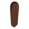 imageelf Soft Glam Foundation Medium Coverage LongLasting ampamp Buildable Foundation For A Smooth Satin Finish Vegan ampamp CrueltyFree 44 Tan Cool63 Rich Warm