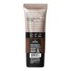 imageelf Soft Glam Foundation Medium Coverage LongLasting ampamp Buildable Foundation For A Smooth Satin Finish Vegan ampamp CrueltyFree 44 Tan Cool63 Rich Warm