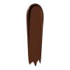 imageelf Soft Glam Foundation Medium Coverage LongLasting ampamp Buildable Foundation For A Smooth Satin Finish Vegan ampamp CrueltyFree 44 Tan Cool64 Rich Neutral
