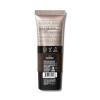 imageelf Soft Glam Foundation Medium Coverage LongLasting ampamp Buildable Foundation For A Smooth Satin Finish Vegan ampamp CrueltyFree 44 Tan Cool64 Rich Neutral