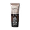 imageelf Soft Glam Foundation Medium Coverage LongLasting ampamp Buildable Foundation For A Smooth Satin Finish Vegan ampamp CrueltyFree 44 Tan Cool65 Rich Neutral