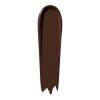 imageelf Soft Glam Foundation Medium Coverage LongLasting ampamp Buildable Foundation For A Smooth Satin Finish Vegan ampamp CrueltyFree 44 Tan Cool65 Rich Neutral