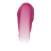 imageelf Squeeze Me Lip Balm Moisturizing Lip Balm For A Sheer Tint Of Color Infused With Hyaluronic Acid Vegan ampamp Crueltyfree StrawberryGrape