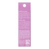 imageelf Squeeze Me Lip Balm Moisturizing Lip Balm For A Sheer Tint Of Color Infused With Hyaluronic Acid Vegan ampamp Crueltyfree StrawberryGrape