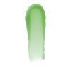 imageelf Squeeze Me Lip Balm Moisturizing Lip Balm For A Sheer Tint Of Color Infused With Hyaluronic Acid Vegan ampamp Crueltyfree StrawberryHoneydew