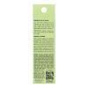 imageelf Squeeze Me Lip Balm Moisturizing Lip Balm For A Sheer Tint Of Color Infused With Hyaluronic Acid Vegan ampamp Crueltyfree StrawberryHoneydew