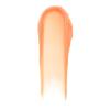 imageelf Squeeze Me Lip Balm Moisturizing Lip Balm For A Sheer Tint Of Color Infused With Hyaluronic Acid Vegan ampamp Crueltyfree StrawberryPeach