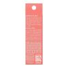imageelf Squeeze Me Lip Balm Moisturizing Lip Balm For A Sheer Tint Of Color Infused With Hyaluronic Acid Vegan ampamp Crueltyfree StrawberryStrawberry