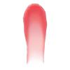 imageelf Squeeze Me Lip Balm Moisturizing Lip Balm For A Sheer Tint Of Color Infused With Hyaluronic Acid Vegan ampamp Crueltyfree StrawberryStrawberry