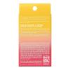 imageelf Squeeze Me More Lip Balm Duo Moisturizing Balm For A Sheer Tint Of Color Made With Hyaluronic Acid Vegan ampamp CrueltyFree Mango ampamp Watermelon