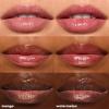 imageelf Squeeze Me More Lip Balm Duo Moisturizing Balm For A Sheer Tint Of Color Made With Hyaluronic Acid Vegan ampamp CrueltyFree Mango ampamp Watermelon