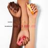 imageelf Squeeze Me More Lip Balm Duo Moisturizing Balm For A Sheer Tint Of Color Made With Hyaluronic Acid Vegan ampamp CrueltyFree Mango ampamp Watermelon