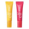 imageelf Squeeze Me More Lip Balm Duo Moisturizing Balm For A Sheer Tint Of Color Made With Hyaluronic Acid Vegan ampamp CrueltyFree Mango ampamp Watermelon
