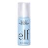 imageelf Stay All Day Blue Light MicroSetting Mist Spray ampamp Skin Refresher For A Matte Finish Reduces Transmission 27 Fl OzSetting Spray  Skin Refresher