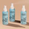 imageelf Stay All Day Blue Light MicroSetting Mist Spray ampamp Skin Refresher For A Matte Finish Reduces Transmission 27 Fl OzSetting Spray  Skin Refresher