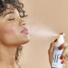 imageelf Stay All Day Blue Light MicroSetting Mist Spray ampamp Skin Refresher For A Matte Finish Reduces Transmission 27 Fl OzSetting Spray  Skin Refresher