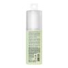 imageelf Stay All Night MicroFine Setting Mist Hydrating ampamp Refreshing Makeup Setting Spray For 16HR Weartime Vegan ampamp CrueltyFree 27 Fl Oz