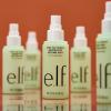 imageelf Stay All Night MicroFine Setting Mist Hydrating ampamp Refreshing Makeup Setting Spray For 16HR Weartime Vegan ampamp CrueltyFree 27 Fl Oz