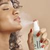 imageelf Stay All Night MicroFine Setting Mist Hydrating ampamp Refreshing Makeup Setting Spray For 16HR Weartime Vegan ampamp CrueltyFree 27 Fl Oz