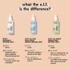 imageelf Stay All Night MicroFine Setting Mist Hydrating ampamp Refreshing Makeup Setting Spray For 16HR Weartime Vegan ampamp CrueltyFree 27 Fl Oz