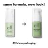 imageelf Tone Adjusting Face Primer Makeup Primer For Neutralizing Uneven Skin Tones ampamp Redness Grips Makeup To Last Vegan ampamp Crueltyfree Small047 Ounce Pack of 1